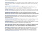 rewrite and customize ai generated blog text to your exact specifications